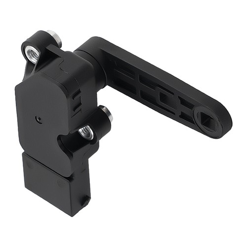 1X Sensor de nivel de altura de suspensión para BMW X3 X4 X5 X6 X7 M 2014-2022 37146870200 - Imagen 13 de 19