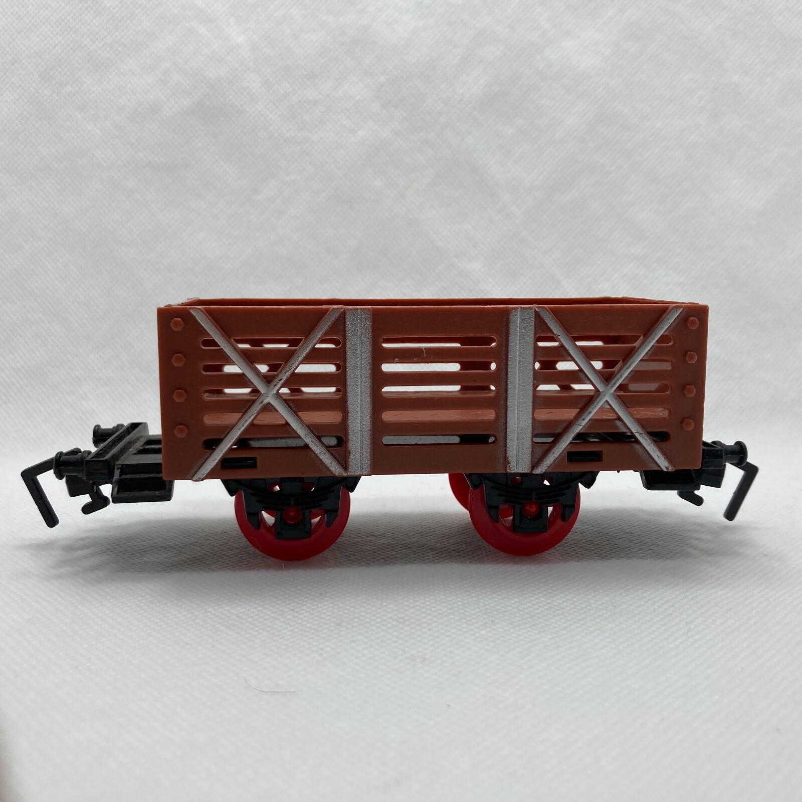 Loose Toy Vehicle