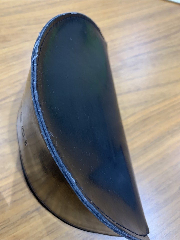 Gucci Sunglasses Case, Size Large, Good Condition eBay