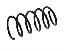 Coil spring MAGNUM TECHNOLOGY SR038MT