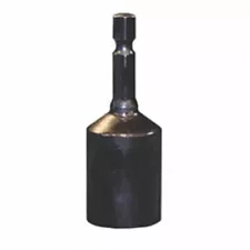 Sammy's 8113910 #14 (Black) Nut Driver