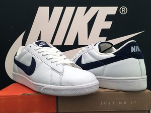 nike tennis classic wimbledon