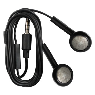 B2G1 FREE Headphone Earphone Headset Earbuds for Nokia G10/G11 Plus/G20/G21/G50