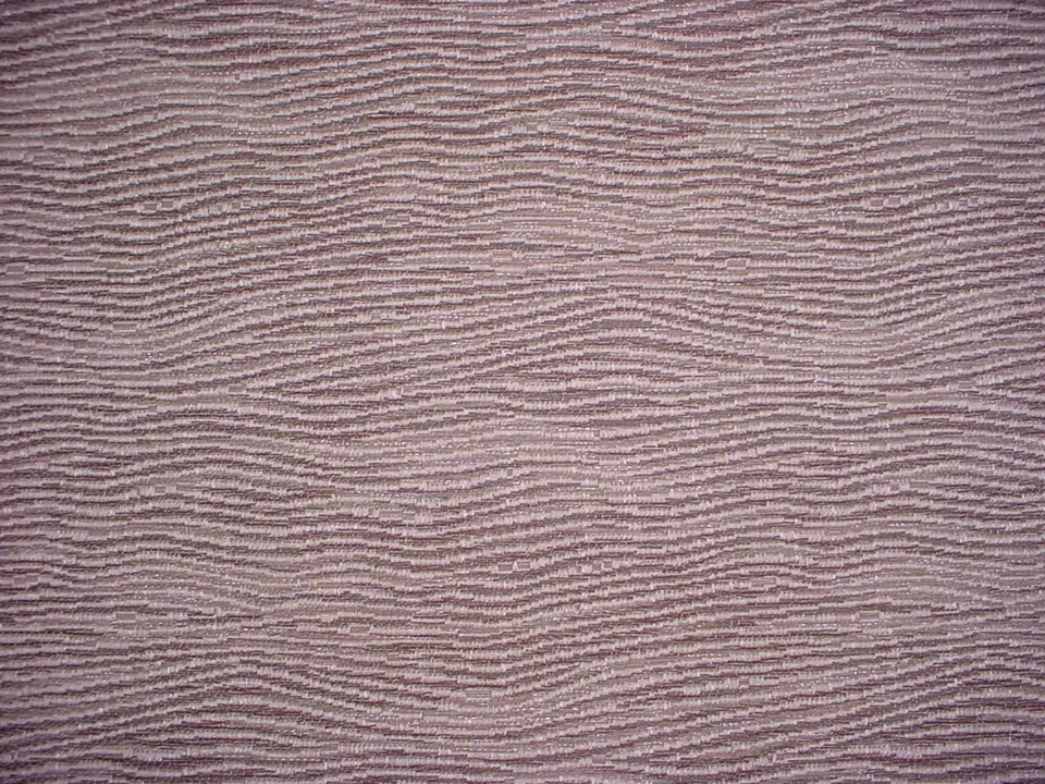 Tela de tapicería para cortinas texturizada 5-7/8Y Lee Jofa ED85188 Vivacity Mocha Foto 2 de 4