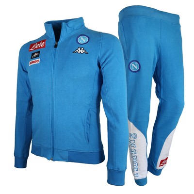 completi palestra adidas