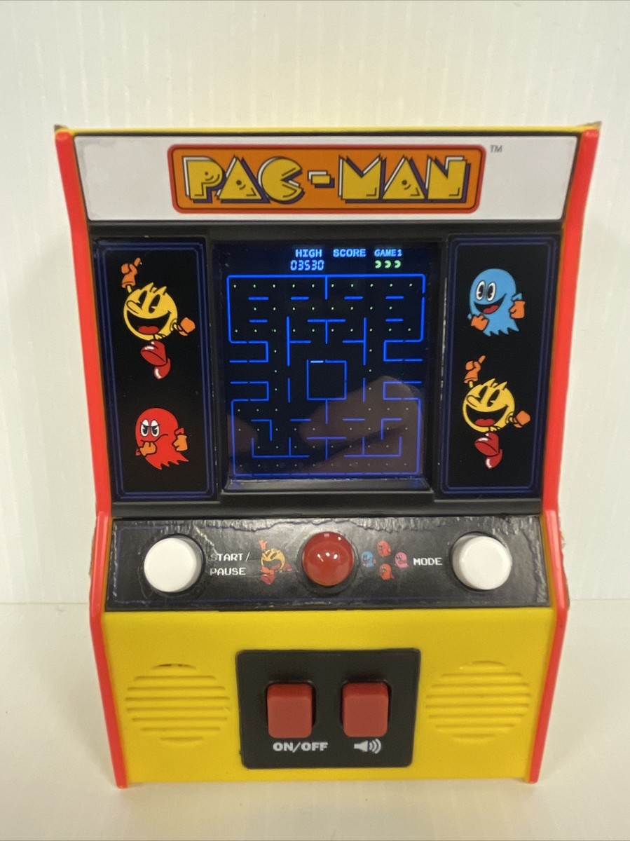 パクパクマン パクパクマン カンスト Pak Pak man - YouTube