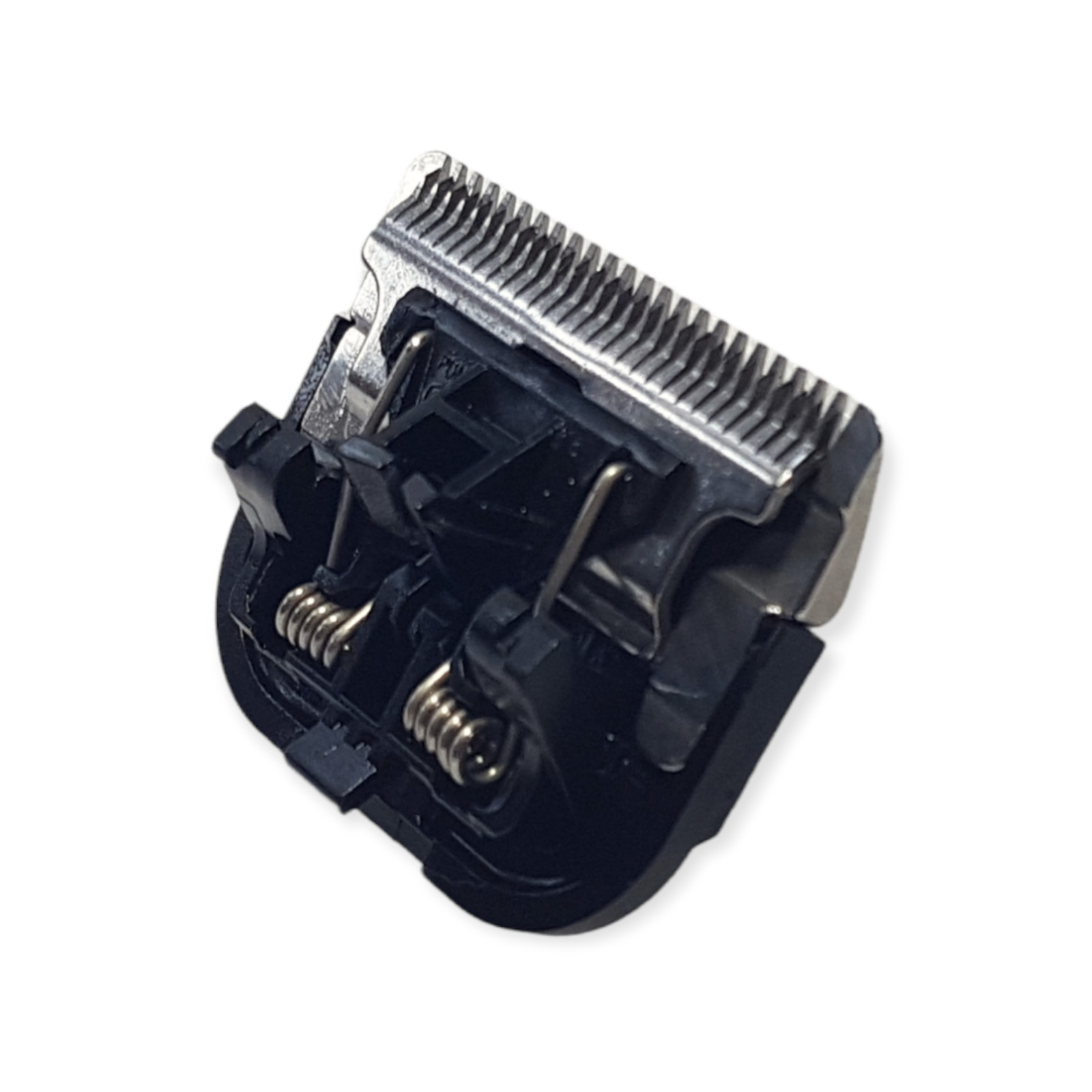 Wahl Color Pro Cordless Clipper Replacement Blade Genuine OEM Fits many and 9649