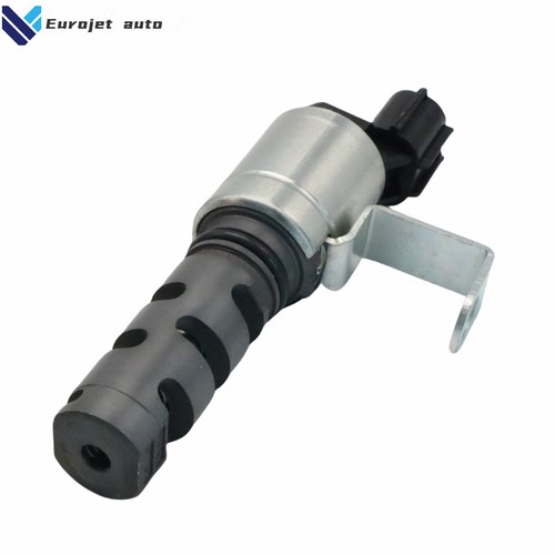OEM Timing Solenoid Valve Oil Control for Subaru Impreza WRX STi 2.5L 10921AA140 - Picture 13 of 16