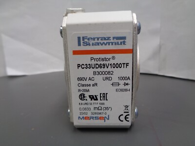 【未使用】Mersen Ferraz Shawmut Protistor s-l400.jpg