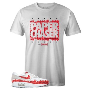 air max 1 t shirt