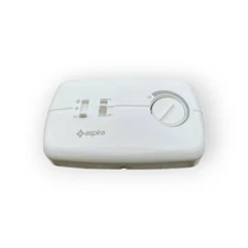 FANTINI COSMI VACUUM CONTROL UNIT 6306020 FOR AIR ECOCOMFORT AP199 VACUUM CLEANER