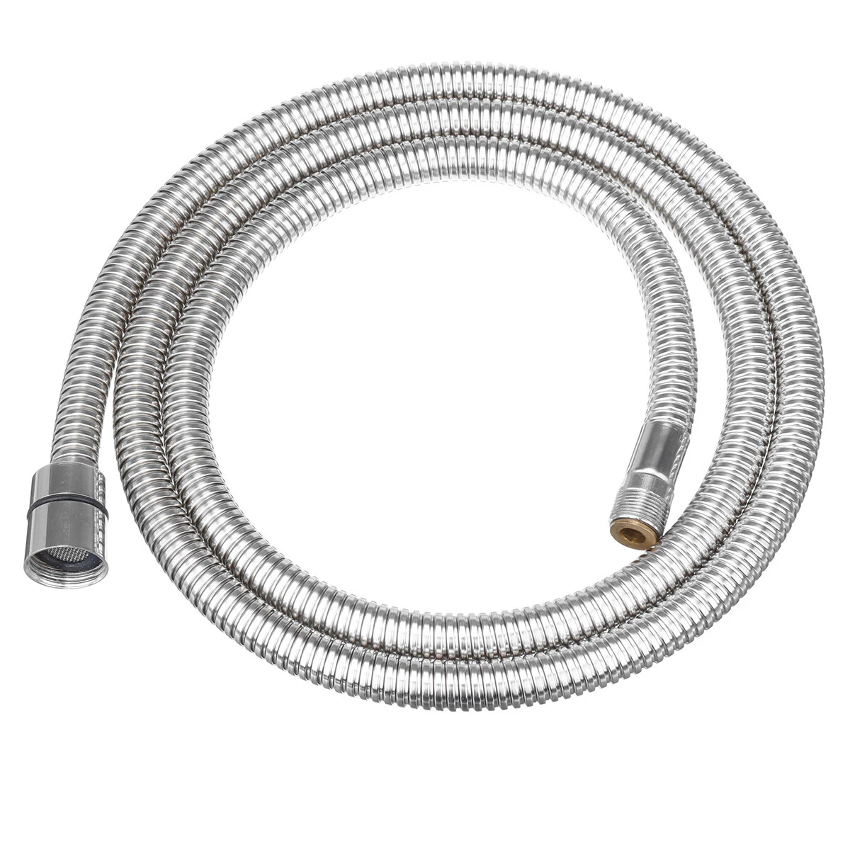 Kitchen sink hose deals