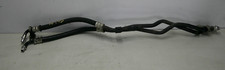 BMW 525D 5 SERIES 2007 E60 AIR CONDITIONING AC HOSE PIPE   ST175