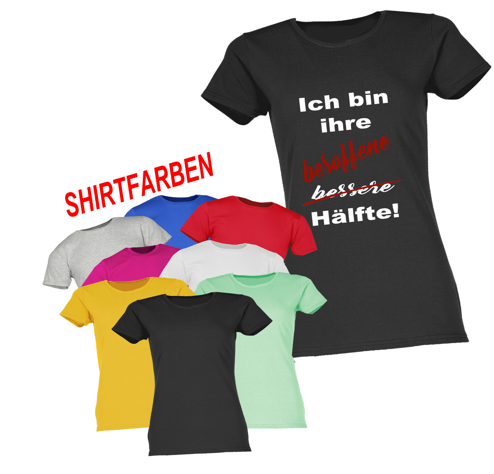 Bild 1 von 11