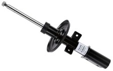 SACHS 319 876 Stoßdämpfer für CITROËN OPEL PEUGEOT