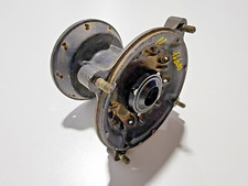 Anteriore Mozzo Ruota 1983-1984 Honda XL600 XR500 XL350 XR350 92-94 CR125 CR250