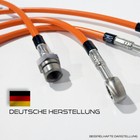 Bild 4 von 5