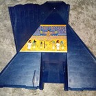 Bild 4 von 4
