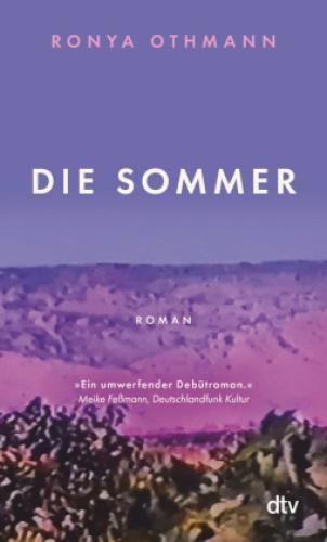 Thumbnail - Die Sommer Roman 6597