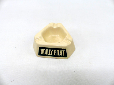 Noilly Prat / Noilly Classis Aschenbecher