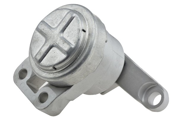 NTY Halter MotoraufhÄNgung FÜR Ford Mondeo IV 2.0 Tdci 07-14 S-MAX/GALAXY I-image