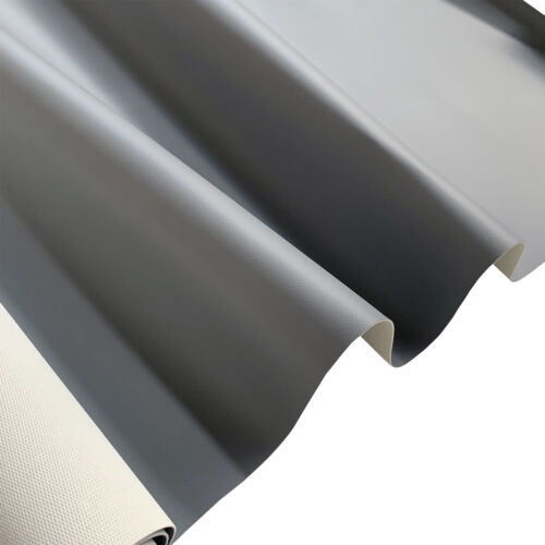 MARINE VINYL Leatherette Fabric UV Boats Leatherette Material Upholstery Covers - Picture 40 of 104