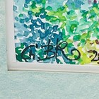 Bild 8 von 10