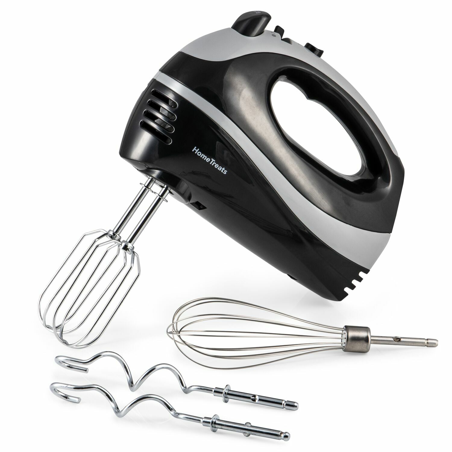 ebay electric whisk