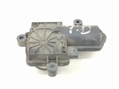 68453317AA elektronikmodul 2180613 für MASERATI LEVANTE 3.0 V6 TWINTURBO (350