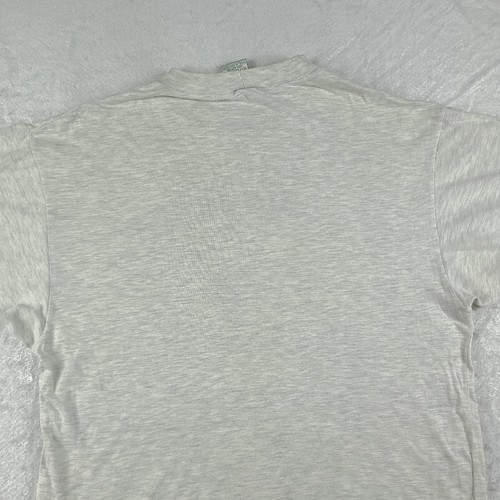 Vintage Puma Shirt Short Sleeve Graphic Tee Size S Made in Australia Cotton - Picture 8 of 9