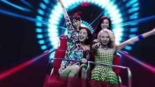 BEAUTIFUL TWICE 8X10 Photo