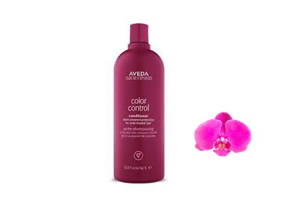 リンス・コンディショナー Aveda color control conditioner 1000ml Aveda Color Control Conditioner 1L/ 33.8oz | eBay