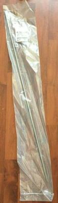 Hobart Curtain Rod 00-120267-00003 NIP Free Shipping