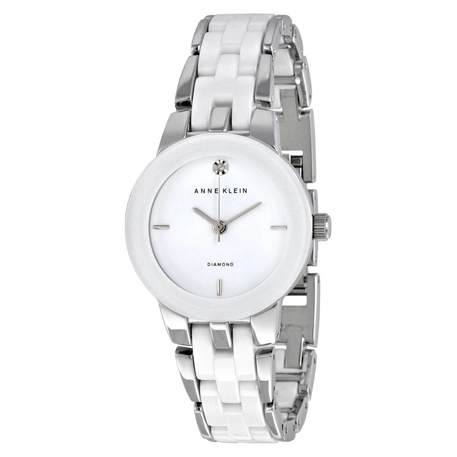 Anne klein top ceramic collection
