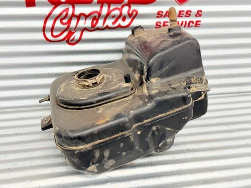CLEANER ASSY,AI | Includes Item(s) 2 - 8