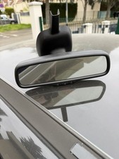 Retroviseur intérieur Peugeot 207