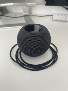 Apple Homepod Pair | eBay