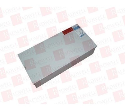 EATON CORPORATION ITAP362GN / ITAP362GN (NEW IN BOX)