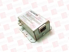 SIEMENS 6AV7671-1EX02-0AA0 / 6AV76711EX020AA0 (USED)