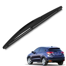 10 Wiper Blade Rear - 10 Inch10-b Back Windshield Rear Wiper 1010bh250