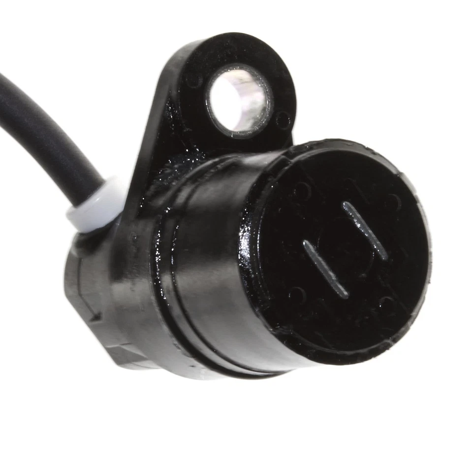 AISIN BST-013 ABS Wheel Speed Sensor For 01-07 Toyota Sequoia - Image 3 of 4