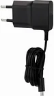 Genuine Microsoft Nokia AC-18E Charger Cable For Nokia Asha 301 225 4G 800