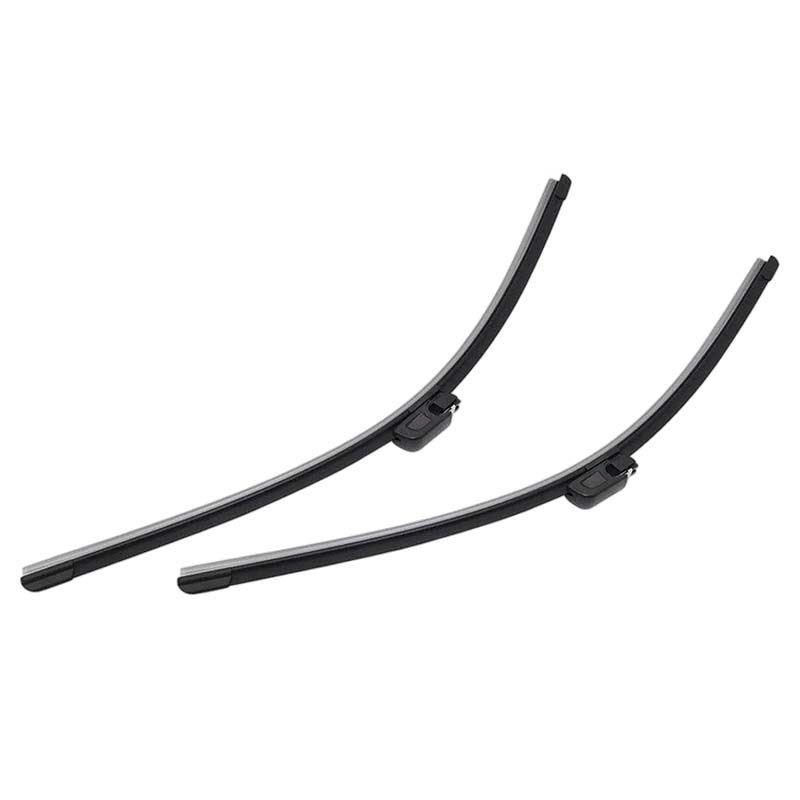 Bentley Continental GT Speed 2010-2017 Windshield wiper sets Set