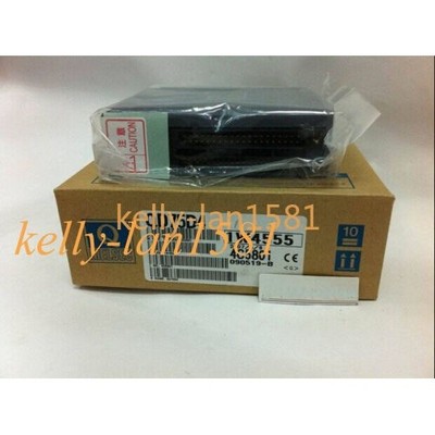 1PCS NEW   Melsec-Q QD75D4 Positioning Unit #ac