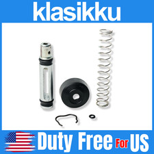 Fits For Nissan Z32 S13 S14 R32 Clutch Master Cylinder Repair Kit