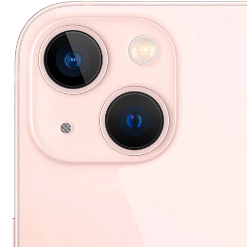 Apple iPhone 13 - 128GB - Blue (Unlocked)