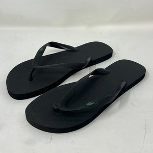 Flip Flops Lacoste | eBay display picture 1