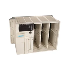 Modicon | TSX-3708-001 | Used/Refurbished