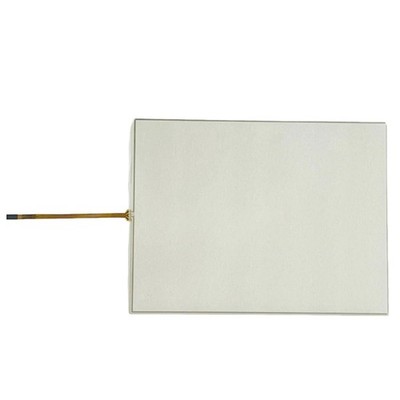 For DMT10768T150_02WT/03W/03WTZ1/18WT Touch screen glass panel
