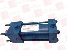 BOSCH R480174885 / R480174885 (NEW IN BOX)